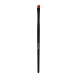 Pincel Icandy para Sobrancelha 1007 