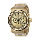 Relgio Invicta Pro Diver 23670 Masculino com Caixa
