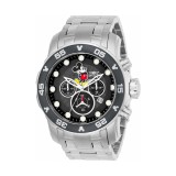 Relgio Invicta Pro Diver Disney Edition 23768 Masculino