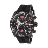 Relgio Invicta Pro Diver 22811 Masculino