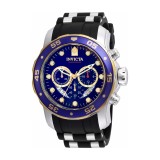 Relgio Invicta Pro Diver 22971 Masculino