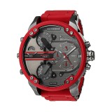 Relgio Diesel DZ7370 Masculino