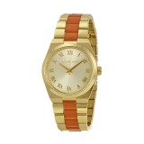 Relgio Michael Kors MK6153 Feminino