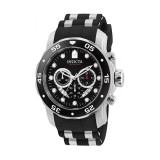 Relgio Invicta Pro Diver 6977 Masculino