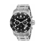 Relgio Invicta Pro Diver 17082 Masculino