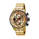 Relgio Invicta Aviator 17205 Masculino