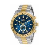 Relgio Invicta Speedway 24214 Masculino