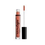 Batom NYX Lingerie Matte LIPL106 Push-Up