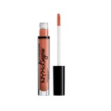 Batom NYX Lingerie Matte LIPLI11 Baby Doll