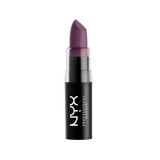 Batom NYX Matte MLS41 Up the Bass