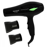 Secador Prosper P-6606 2800W 110V Preto