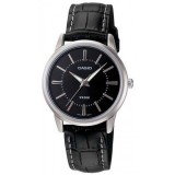 Relgio Casio LTP-1303L-1A Feminino