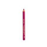 Lpis Labial Milani Color Statement 08 Fuchsia