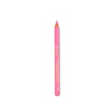 Lpis Labial Milani Color Statement 13 Pretty Pink