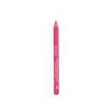 Lpis Labial Milani Color Statement 05 Haute Pink