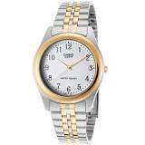 Relgio Casio MTP-1129G-7B Masculino