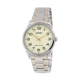 Relgio Casio MTP-V001SG-9B Masculino
