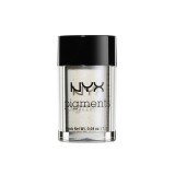 Pigmento Nyx PIG11 Luna