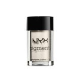 Pigmento Nyx PIG07 Brighten