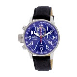 Relgio Invicta I-Force 1513 Masculino
