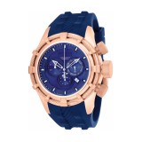 Relgio Invicta Reserve 11817 Masculino