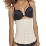 Cinta Modeladora WY2790 Nude S