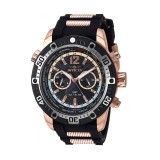 Relgio Invicta Aviator 24582 Masculino