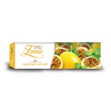 Essncia Narguile Zomo Passion Fruit With Mint Pack
