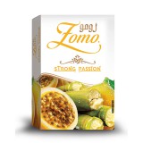 Essncia Narguile Zomo Strong Passion 50g
