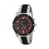 Relgio Michael Kors MK8474 Masculino