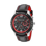 Relgio Michael Kors MK8475 Masculino