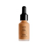 Base Nyx Total Control TCDF13 Golden