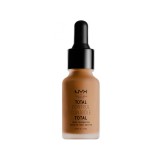 Base Nyx Total Control TCDF19 Mocha