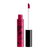 Gloss NYX Matte Liquid Epic Ink EILD03 Heartbreaker
