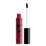 Gloss NYX Matte Liquid Epic Ink EILD08 Wizardry