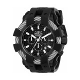 Relgio Invicta Bolt 23863 Masculino