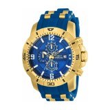 Relgio Invicta Pro Diver 24966 Masculino