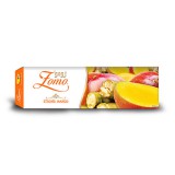Essncia Narguile Zomo Strong Mango Pack