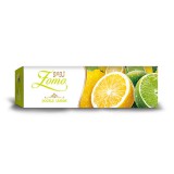 Essncia Narguile Zomo Double Lemon Pack