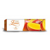 Essncia Narguile Zomo Mango Pack