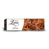 Essncia Narguile Zomo Spiced Chai Pack