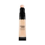 Corretivo Milani Retouch+Erase 01 Fair