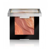 Iluminador Milani Spotlight Face & Eye 03 Golden Light