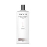 Condicionador Nioxin System 1 Scalp Therapy 1L