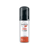 Tratamento Capilar Nioxin System 4 100ml