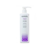 Mscara de Tratamento Nioxin Intensive Therapy 500ml