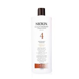 Condicionador Nioxin System 4 Scalp Therapy 1L