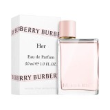 Perfume Burberry Her EDP Femenino 50ml