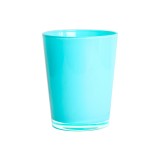 Vaso Decorativo Susie Verde
