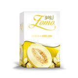Essncia Narguile Zomo Strong Melon 50g